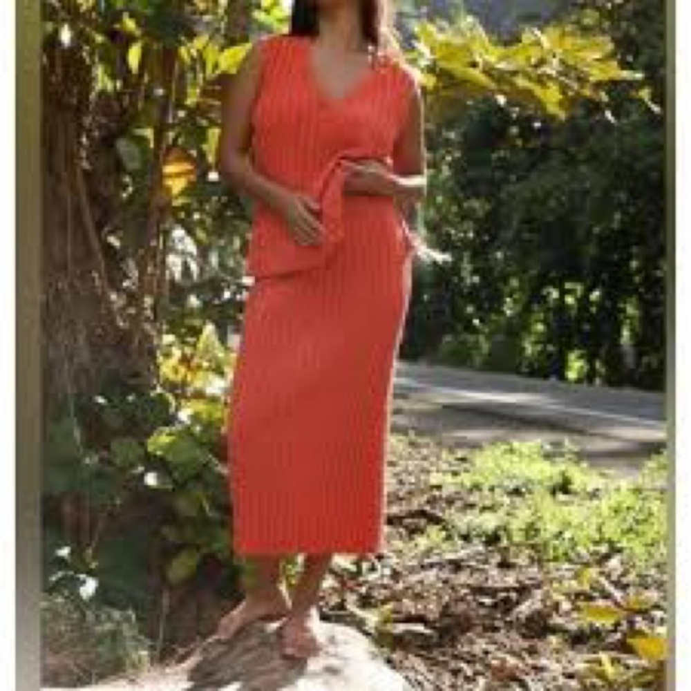 Free People Veda Set